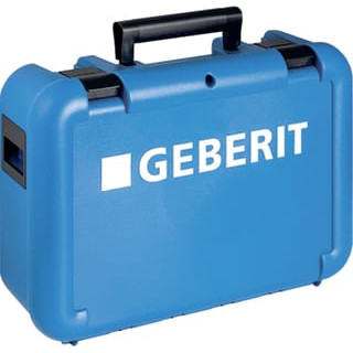 GEBERIT PERSRING+ZW.ADAPT SET 1/2