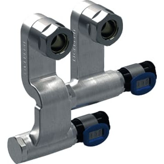 GEBERIT PLINTKRUISST EIND 20-15-20
