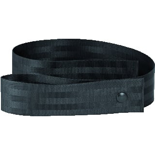 Geberit Geberit pluviaconnect ophangband