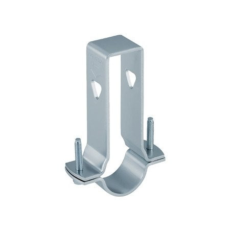 Geberit Geberit pluviafix beugel D 40