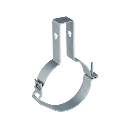 Geberit Geberit pluviafix beugel D 110