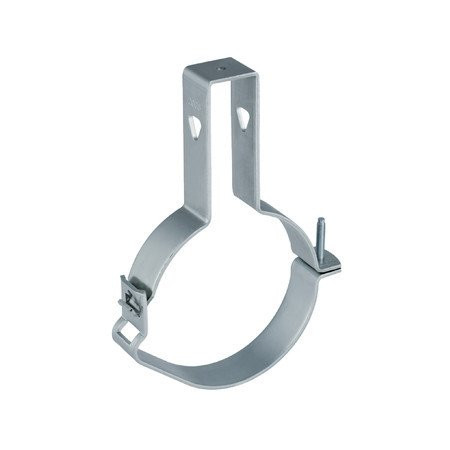 Geberit Geberit pluviafix beugel D 160