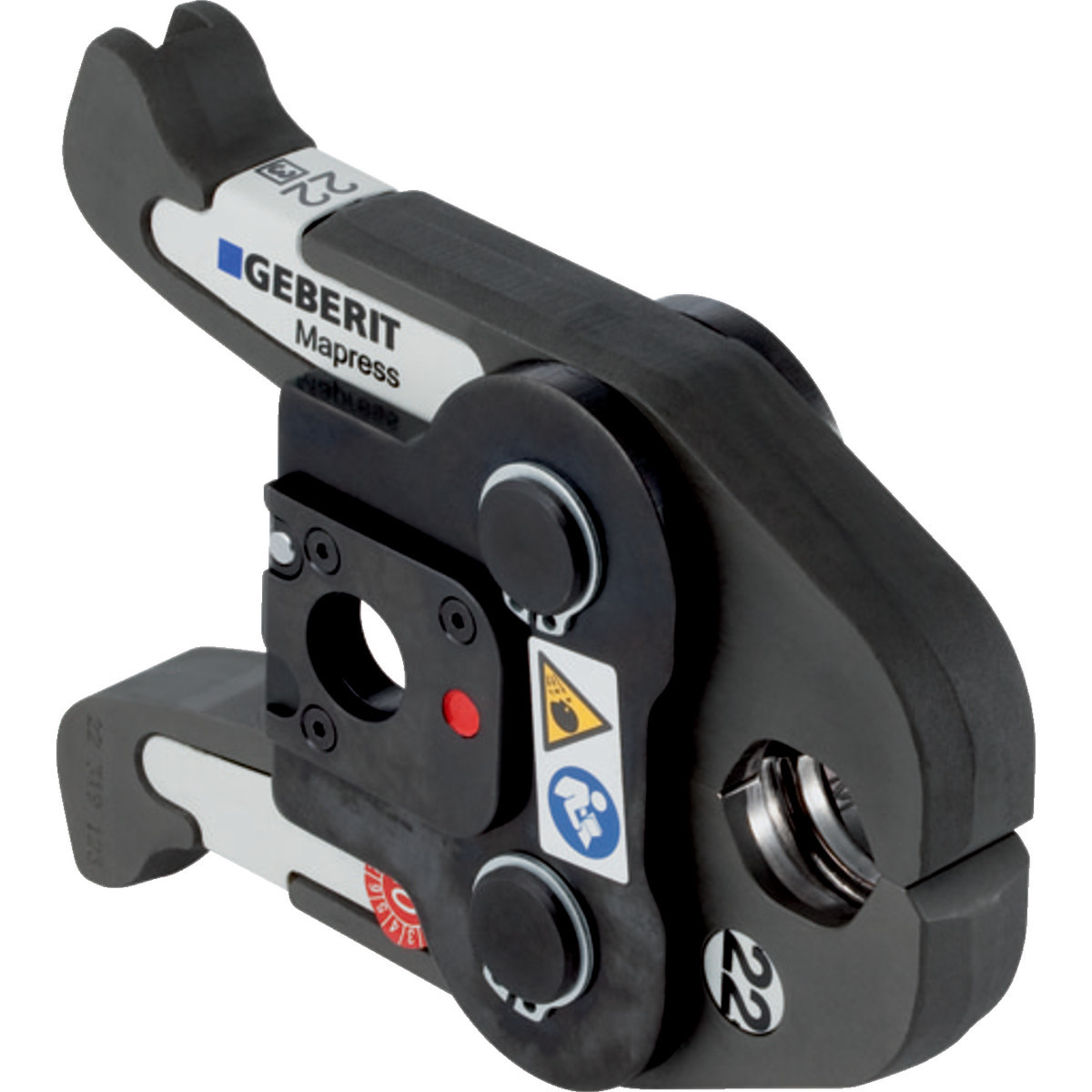 Geberit PRSBK 15 MM