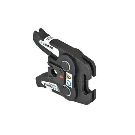 Geberit PRSBK 42-54 ZB