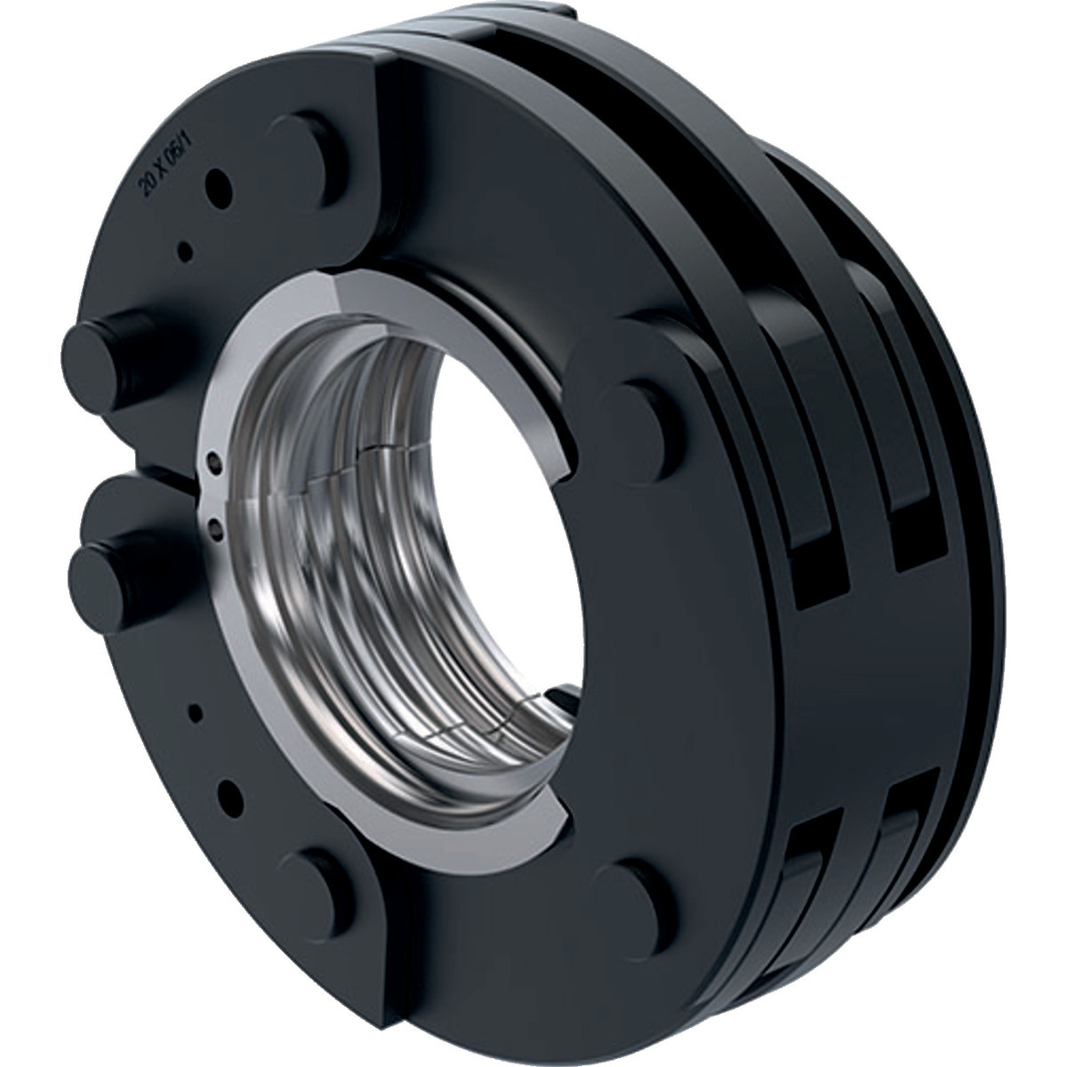 Geberit PRSBK 76,1 MM