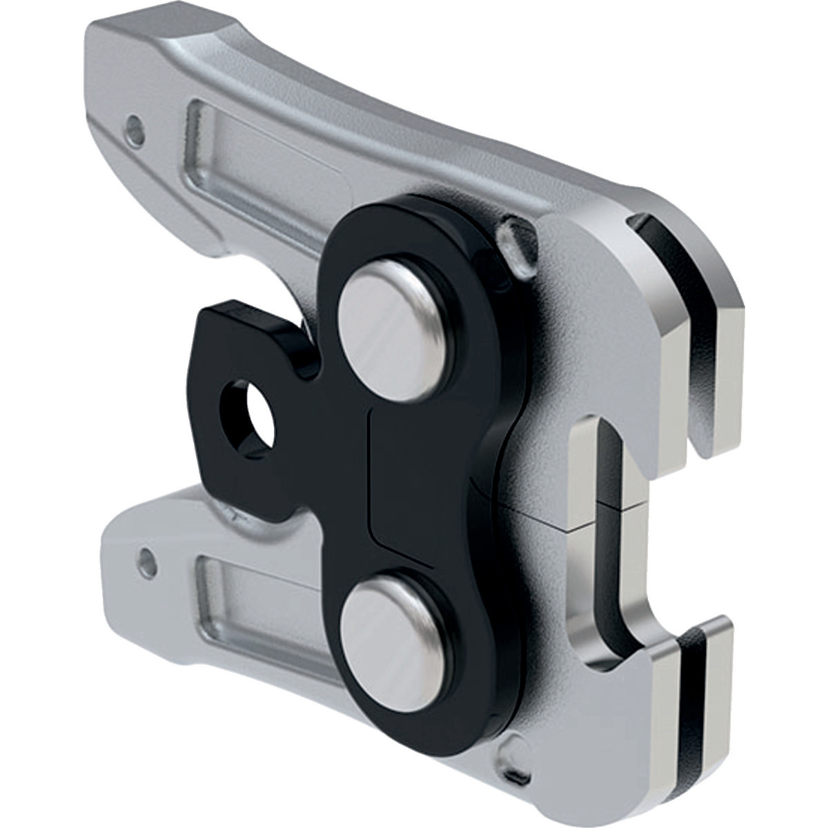Geberit PRSBK ADAPTER 203A