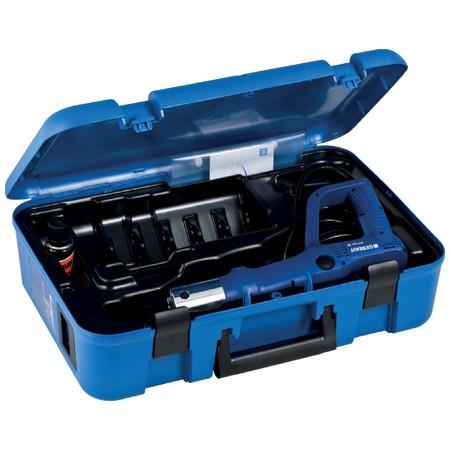 Geberit PRSTNG EFP 202
