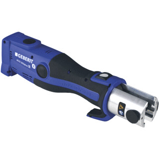 GEBERIT PRSTNGF 690.512.00.2