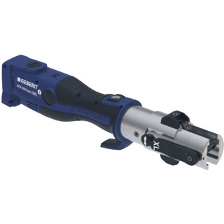 GEBERIT PRSTNGF 690.514.00.2