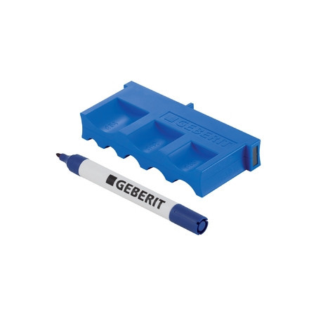 GEBERIT PSSR 12-108 MM