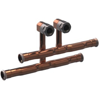 GEBERIT PSSRST 15/15