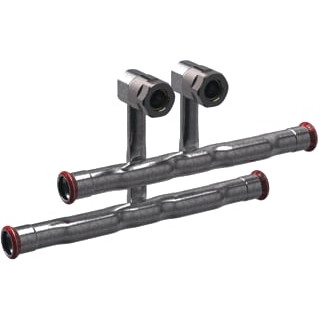 GEBERIT PSSRST 22-15
