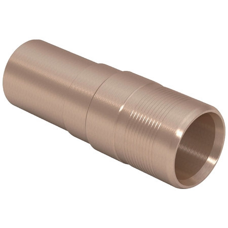 GEBERIT PUSHFIT D20-D18 BR