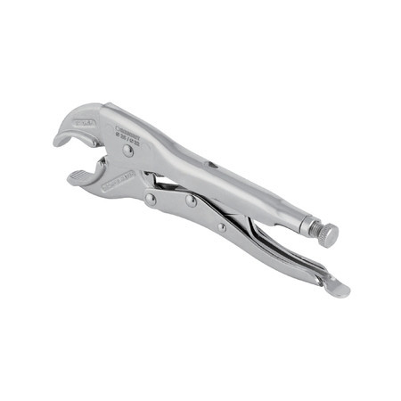 GEBERIT PUSHFIT GRIPTANG D25