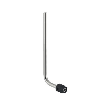 Geberit PUSHFIT RAD.BCHT D16-D14
