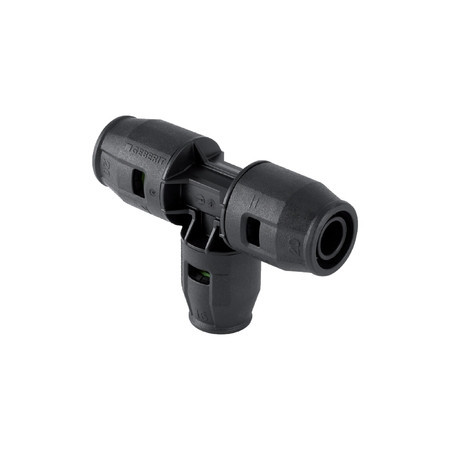 GEBERIT PUSHFIT VERL TSTK 20-20-16
