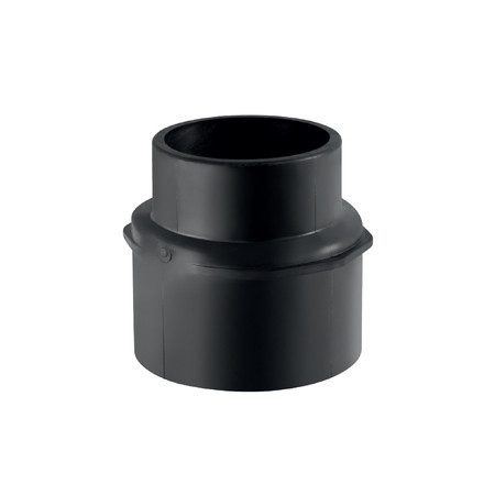 GEBERIT RIOOLFITT PE VERLP 110/56