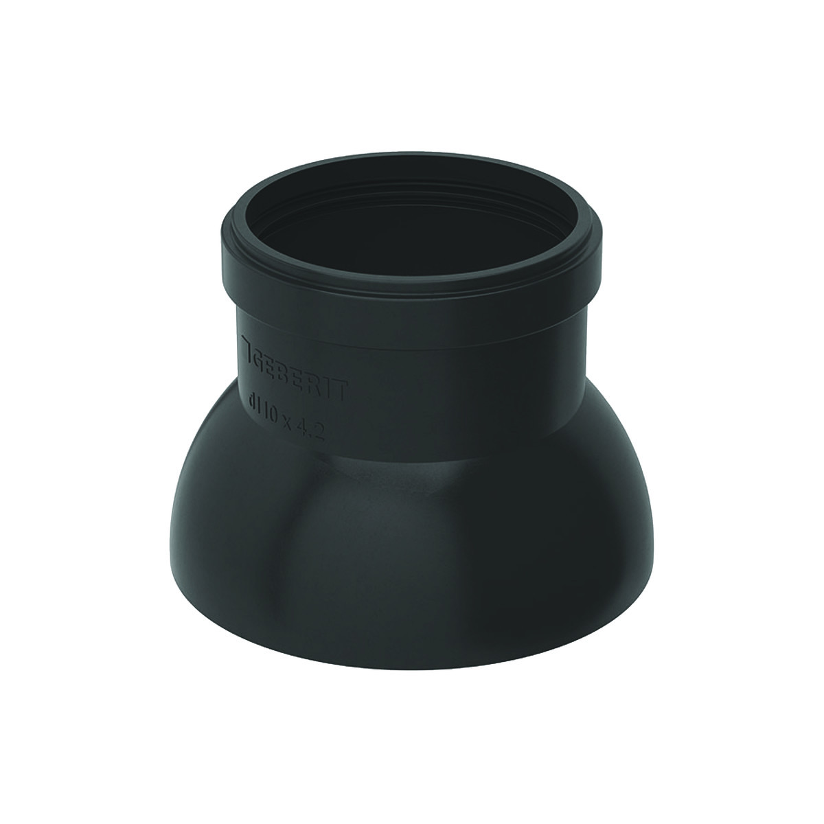 Geberit RKAP REGENKAP D90