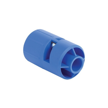 GEBERIT RMR-OBR 12 MM
