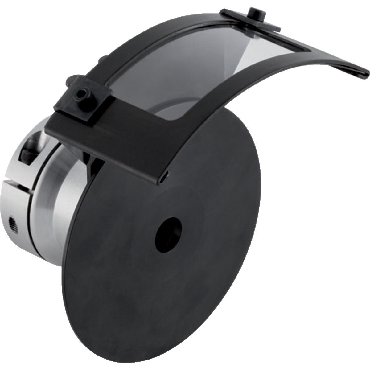 GEBERIT RUIMRONTB 90364