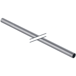 GEBERIT RVS 1.4521 15X1.0     LG6