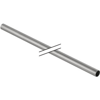 GEBERIT RVS BUIS 22X1.2       LG6