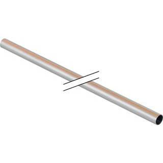 GEBERIT RVS BUIS CRTI 42MM    LG6