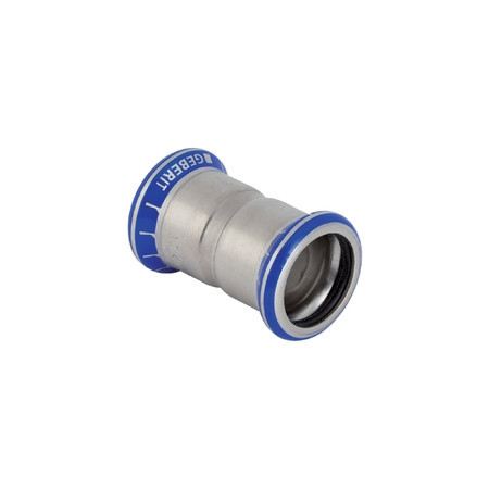 GEBERIT RVS SOK 76.1