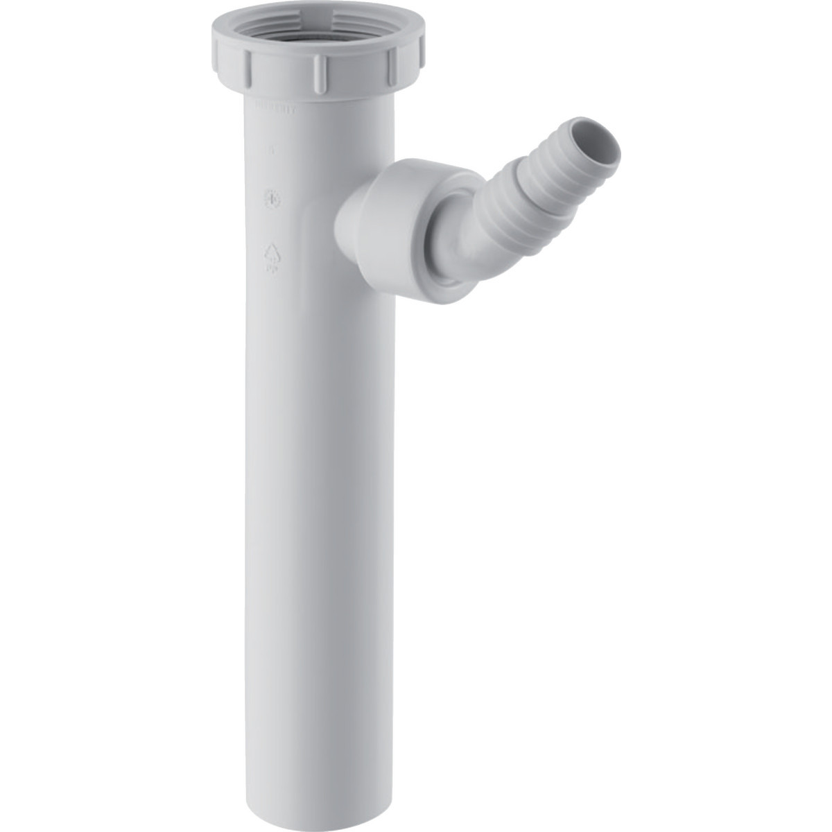 Geberit SIFON D40 1/2''