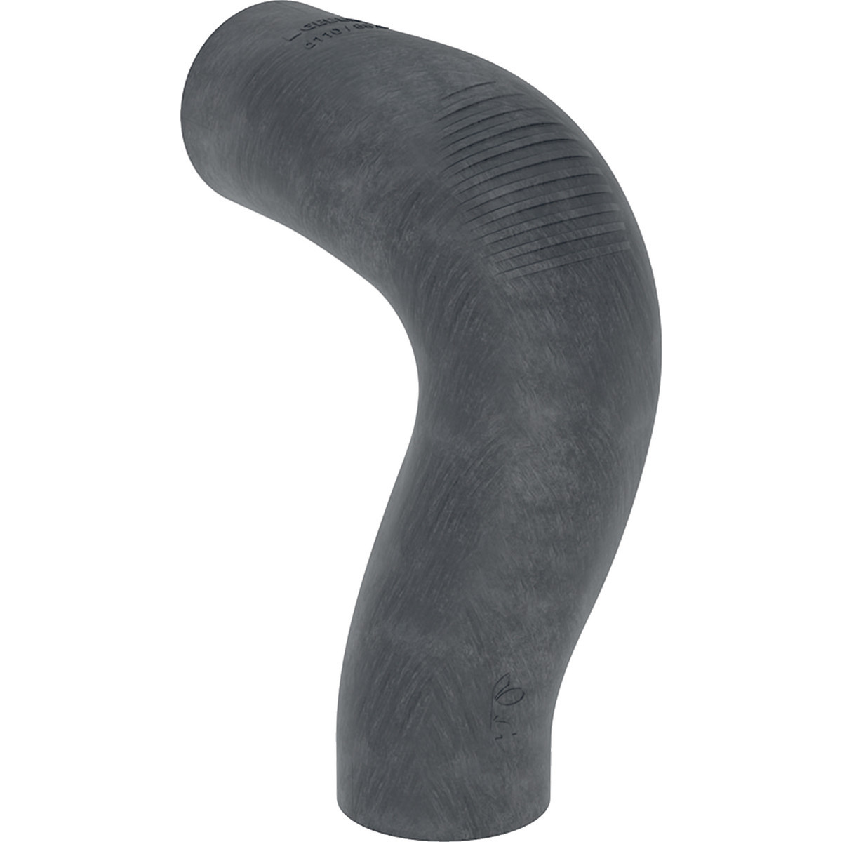 GEBERIT SILENT-DB20 BOCHT D110
