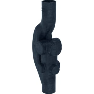 GEBERIT SILENT-DB20 SOVNT TST D110