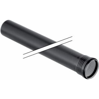 GEBERIT SILENT-PP BUIS 90 L=200CM