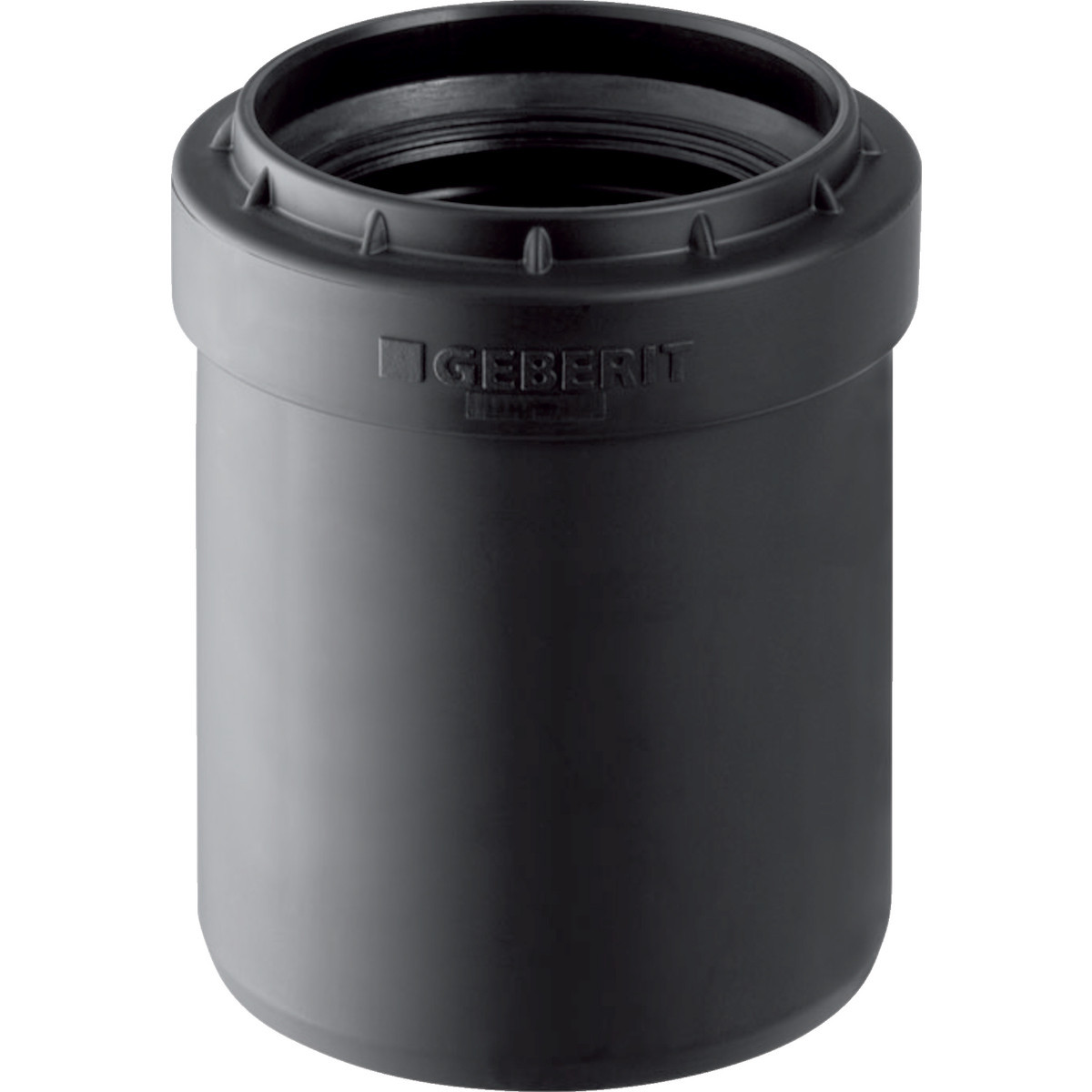 GEBERIT SILENT-PP VERL CENT 40X32