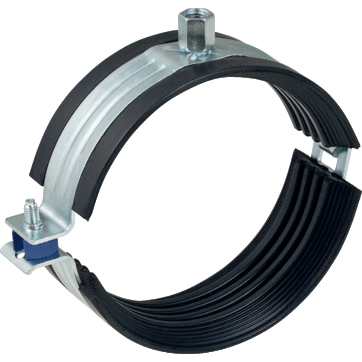 GEBERIT SILENT-PRO BGEL M8/M10 110