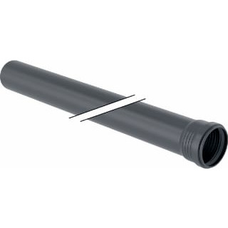 GEBERIT SILENT-PRO BUIS 50 L=200CM