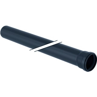 GEBERIT SILENT-PRO BUIS 75 L=100CM