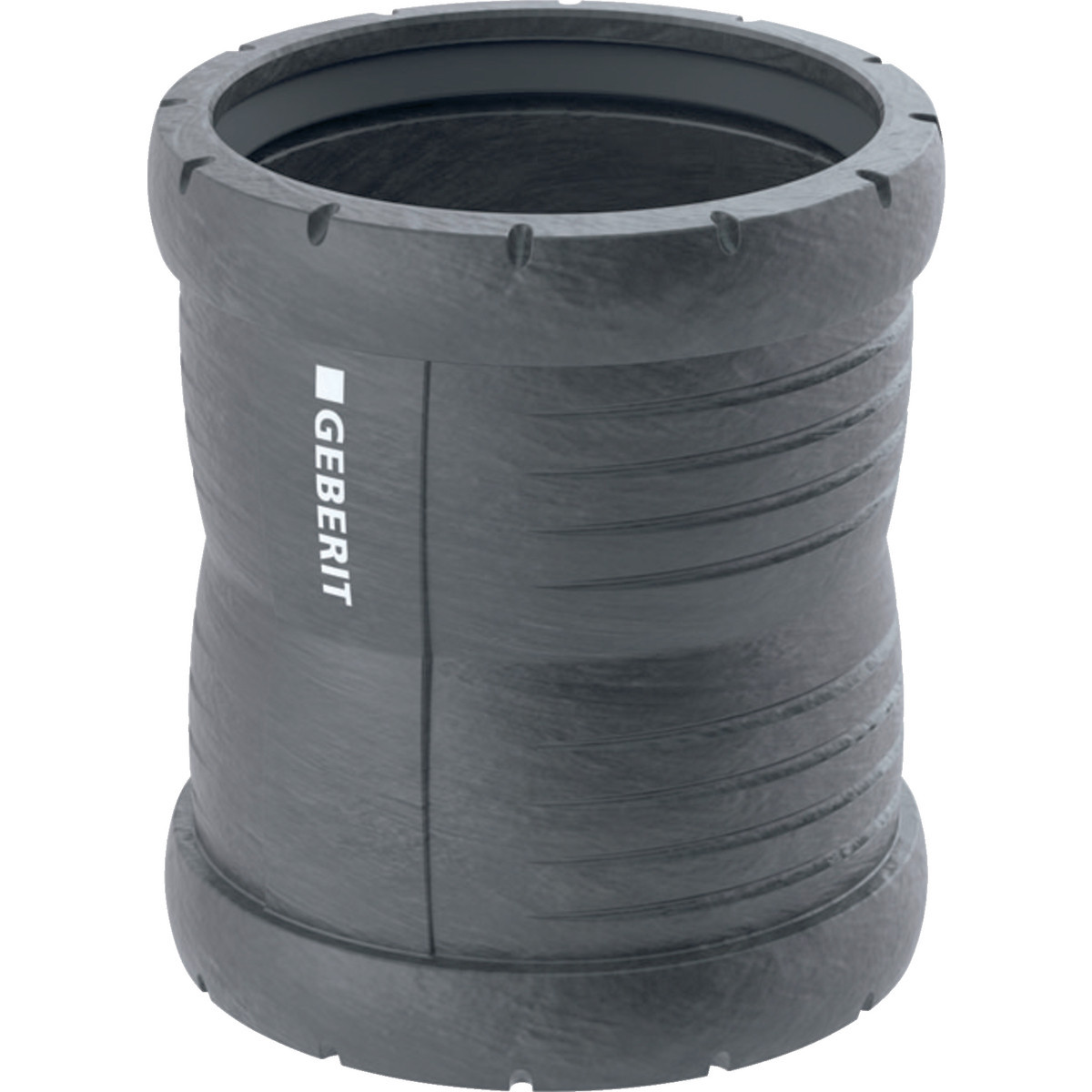 GEBERIT SILENT-PRO D. INSTMOF D=90