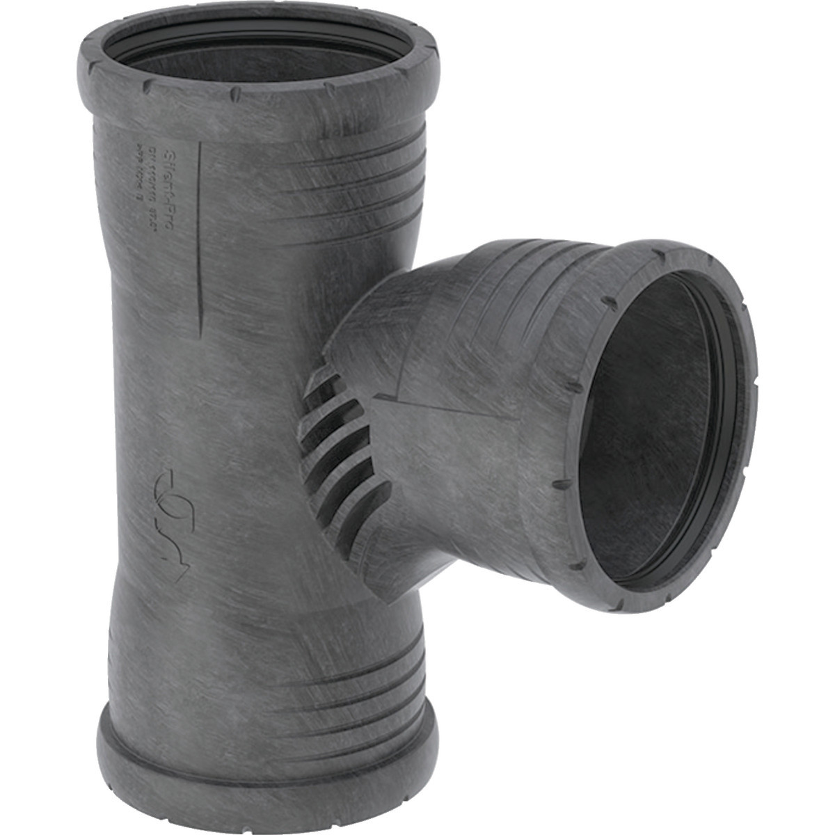 GEBERIT SILENTPRO CARVE TST 90X50
