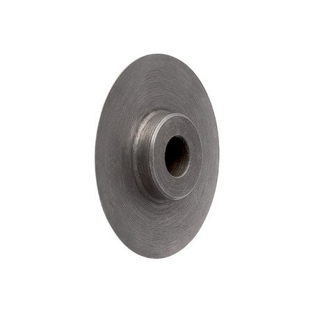 GEBERIT PE SNIJWIEL D6-66