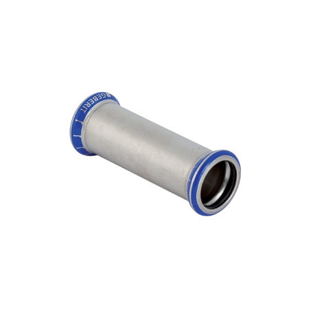 GEBERIT SOK-LANG    28MM