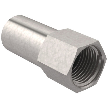 GEBERIT  SP.EIND EN BI 35-RP1/2"