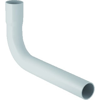 Geberit SPOELBOCHT 118.011.11.1