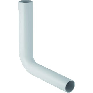 GEBERIT SPOELBOCHT 118003 WIT