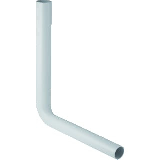 GEBERIT SPOELBOCHT 118006 WIT