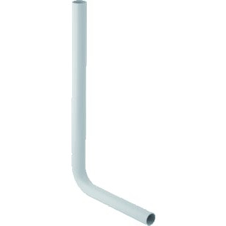 GEBERIT SPOELBOCHT 118.007.11.1