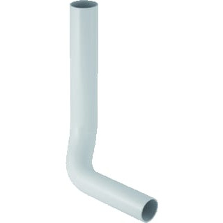 GEBERIT SPOELBOCHT 118.123.11.1