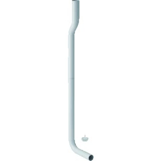GEBERIT VALPYP HH M BEGRENZER  WIT