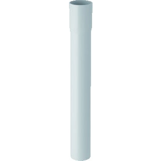 Geberit SPOELB/VERLPIJP WIT 118133