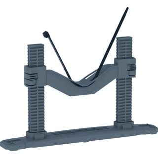 GEBERIT ST INSTORT BSSTEUN D50-135