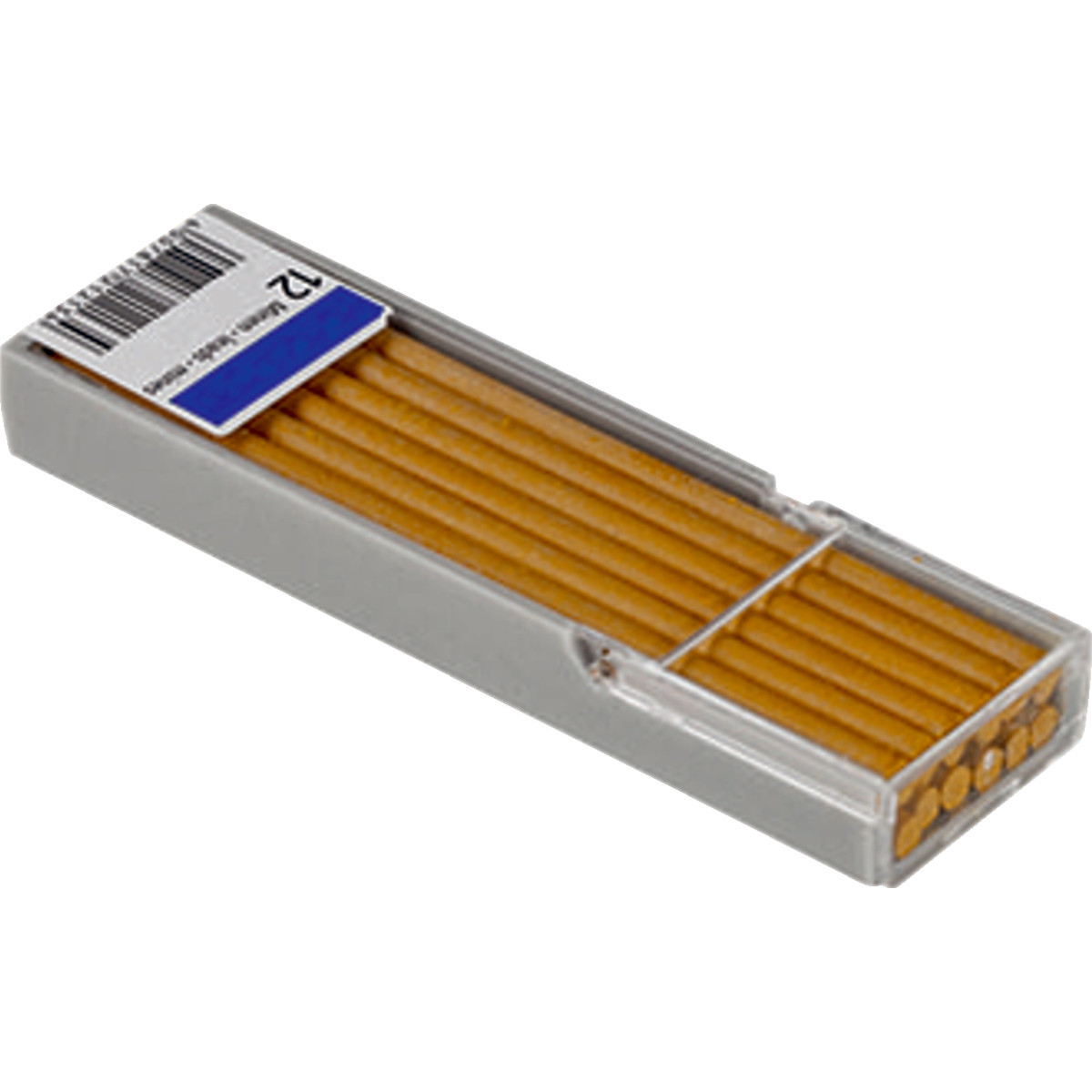 Geberit STIFT 12 STUKS